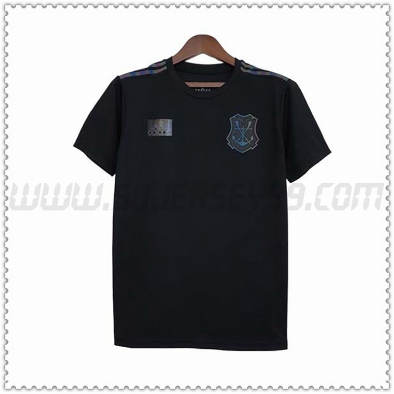 Camiseta Futbol Flamengo Edicion Especial 2023 2024