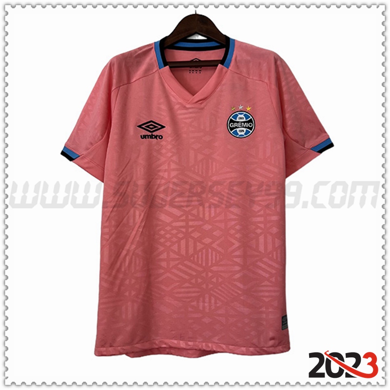 Camiseta Futbol Guilde Edición especial 2023 2024