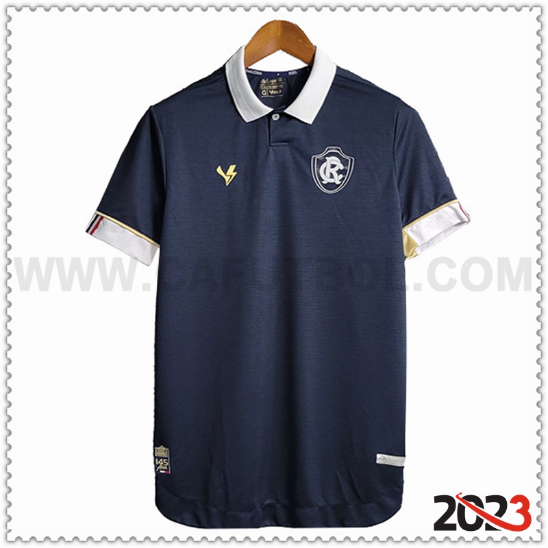 Primera Camiseta Futbol Remo 2023 2024