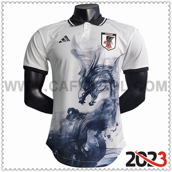 Camiseta Equipo Japon Edicion especial 2023 2024