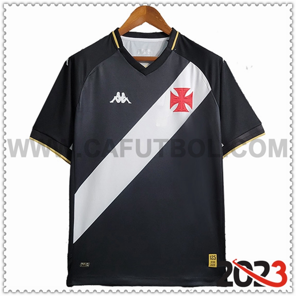 Primera Nuevo Camiseta CR Vasco Da Gama 2023 2024