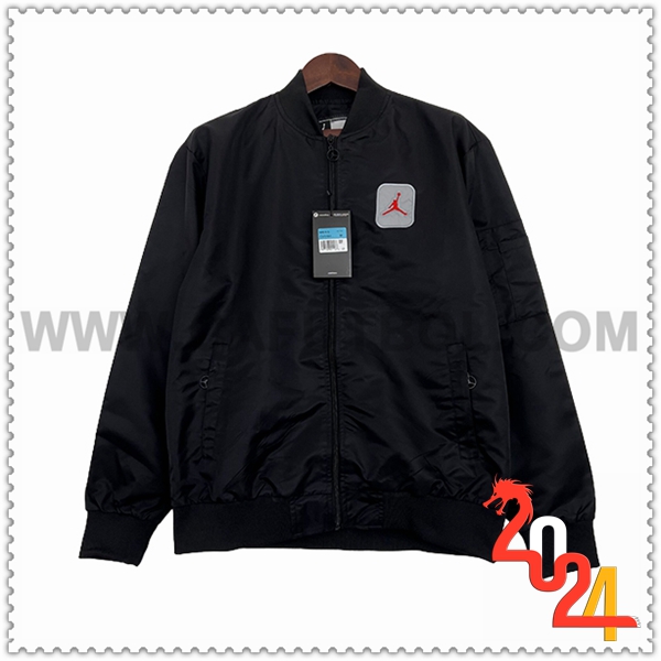 Rompevientos The North Face Negro 2024 2025 -04